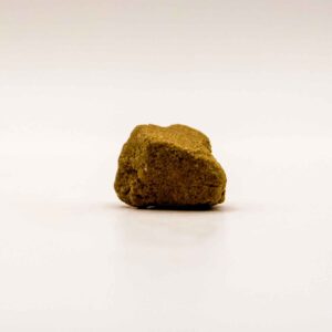 Static Hash Ketama – 20% THCA i Sverige.