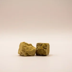 Blond Lebanese och Ketama hash. Dry sift hash billigt i Sverige