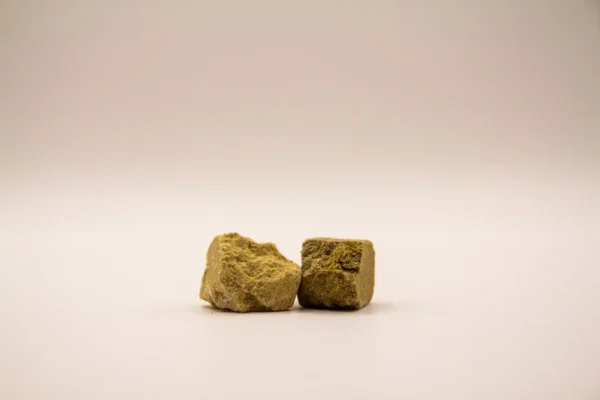 Blond Lebanese och Ketama hash. Dry sift hash billigt i Sverige